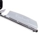 Аккумуляторный кусторез Einhell PXC GE-CH 1855/1 Li Kit в Йошкар-Оле
