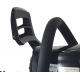 Бензопила Villartec SB501 16&quot; в Йошкар-Оле