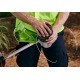 Аккумуляторный триммер GreenWorks 82 В 2110707 (без аккумулятора и зарядного устройства) в Йошкар-Оле