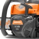Бензопила Daewoo DACS 4516-16 в Йошкар-Оле