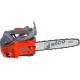 Бензопила Efco MTTH 2400 10&quot; в Йошкар-Оле