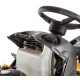 Садовый трактор Stiga Tornado 7108 W в Йошкар-Оле