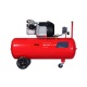 Компрессор масляный Fubag VDC 400/100 CM3 614319561 в Йошкар-Оле