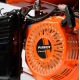 Бензогенератор Patriot GP 8210AE 7 кВт в Йошкар-Оле