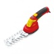 Аккумуляторые садовые ножницы Wolf-Garten Finesse Set в Йошкар-Оле