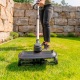 Аккумуляторный аэратор AL-KO Bo Flex AR 1835 (без аккумулятора) в Йошкар-Оле