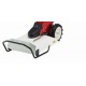Бензиновая сенокосилка Eurosystems Minieffe 352 RM B&amp;S 625 Series в Йошкар-Оле