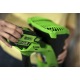 Воздуходувка аккумуляторная GreenWorks G40AB (без батареи и зарядного устройства) в Йошкар-Оле