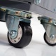 Дизельгенератор Daewoo DDAE 10000DSE-3 7.2 кВт в Йошкар-Оле