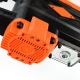 Отбойный молоток Patriot DB 460 в Йошкар-Оле