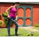 Аккумуляторный триммер GreenWorks GD60LT (без аккумулятора и зарядного устройства) в Йошкар-Оле