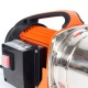 Самовсасывающий насос Patriot R 1200 INOX в Йошкар-Оле