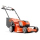 Газонокосилка аккумуляторная Husqvarna LC 247i в Йошкар-Оле