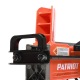 Электрический дровокол Patriot CE 3715 в Йошкар-Оле