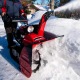 Снегоуборщик Honda HSS 970 ETS в Йошкар-Оле