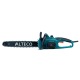 Электропила Alteco ECS 2200-45 18&quot; в Йошкар-Оле