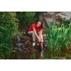 Погружной насос GEOS by Al-Ko Drain 20000 HD Premium в Йошкар-Оле