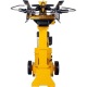 Электрический дровокол Huter HLS-6500 в Йошкар-Оле
