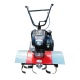 Культиватор Тарпан 03 series с двигателем Briggs&amp;Stratton, 5.5 л.с. в Йошкар-Оле