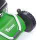 Газонокосилка бензиновая Viking MB 2.2 R в Йошкар-Оле