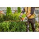 Аккумуляторные ножницы Stihl HSA 45 в Йошкар-Оле