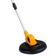 Аккумуляторный триммер Cub Cadet LH3 ET SET в Йошкар-Оле
