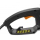 Электропила Carver RSE 1500M-12&quot; в Йошкар-Оле