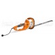 Электроножницы Stihl HSE 61 в Йошкар-Оле