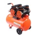 Компрессор безмасляный Patriot KDS 540 F50 в Йошкар-Оле