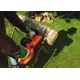 Электропила Black+Decker CS1835-12&quot; в Йошкар-Оле