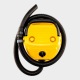 Хозяйственный пылесос Karcher WD 3 V-17/4/35 + Nozzles в Йошкар-Оле