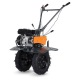 Мотоблок Villartec TB980 в Йошкар-Оле