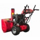 Снегоуборщик DDE ST1476L в Йошкар-Оле
