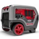 Бензиновый генератор инверторный Briggs&amp;Stratton Q 6500 Inverter 5 кВт в Йошкар-Оле