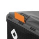 Газонокосилка аккумуляторная Daewoo DLM 4042Li SET в Йошкар-Оле