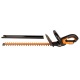 Кусторез аккумуляторный Worx WG260E.9 (без аккумулятора и ЗУ) в Йошкар-Оле