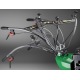 Мотоблок Caiman Vario 70C в Йошкар-Оле