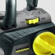 Аккумуляторная пила Karcher CS 330 Bp-14 в Йошкар-Оле