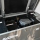 Газовый генератор EVOline GNG 19000 E 16 кВт в Йошкар-Оле