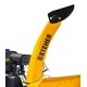 Снегоуборщик Steher Extrem GST-756E в Йошкар-Оле