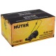 Электрическая газонокосилка Huter ELM-1100 в Йошкар-Оле