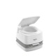 Биотуалет Thetford Porta Potti Qube 345 в Йошкар-Оле