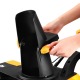 Снегоуборщик электрический DEKO ST2700R в Йошкар-Оле