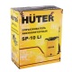 Опрыскиватель аккумуляторный Huter SP-10Li в Йошкар-Оле