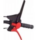 Культиватор Eurosystems Z-3 RM Loncin OHV 139 в Йошкар-Оле