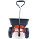 Тележка садовая Fuxtec FX-KW2175 в Йошкар-Оле