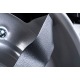 Газонокосилка бензиновая Al-KO Silver 468 P-A BIO в Йошкар-Оле
