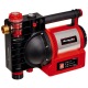 Насос садовый Einhell GE-GP 1246 N FS в Йошкар-Оле