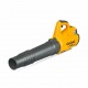 Воздуходувка аккумуляторная Cub Cadet LH3 EB SET в Йошкар-Оле