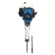 Отбойный молоток Haitec HT-4TSH55 в Йошкар-Оле